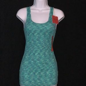 Mossimo Supply Co. Tank Top